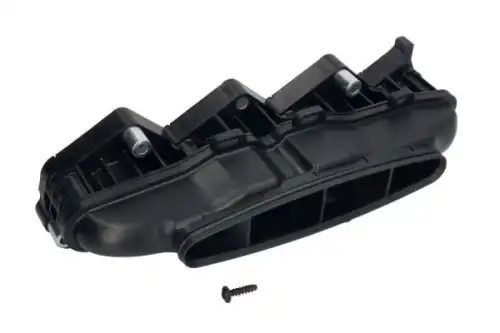 Впускной коллектор ENT320119 ENGITECH