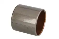 Втулки подвески STR-15A080 S-TR