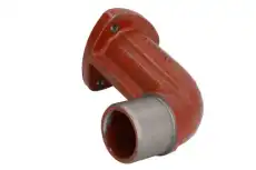 Коллектор выпускной ENGITECH ENT500305