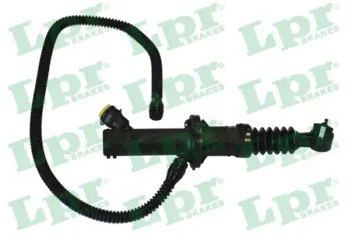 Цилиндр сцепления LPR 2405