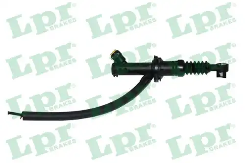 Цилиндр сцепления LPR 2465