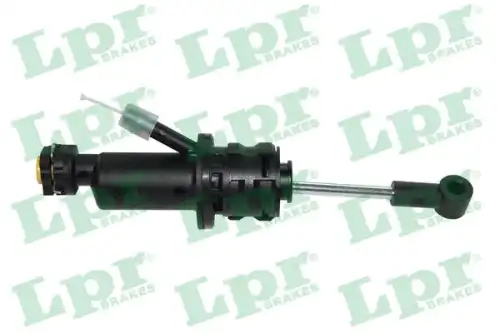 Цилиндр сцепления LPR 2476
