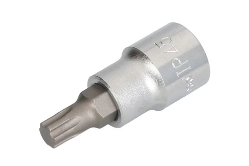 Головка 3030IP50 HANS
