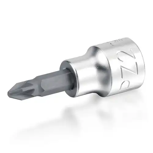 Головка BCBA08P4 TOPTUL