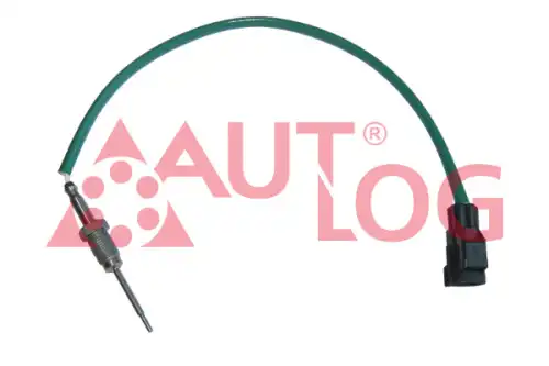 Датчик AS3027 AUTLOG