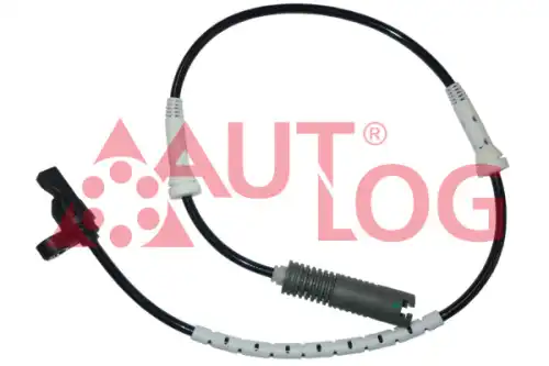 Датчик AS5160 AUTLOG