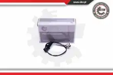 Датчик выхлопных газов 30SKV294 SKV