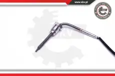 Датчик выхлопных газов 30SKV294 SKV
