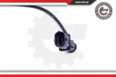 Датчик выхлопных газов 30SKV294 SKV