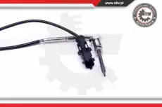 Датчик выхлопных газов 30SKV294 SKV