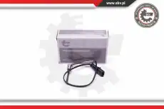 Датчик выхлопных газов 30SKV347 SKV