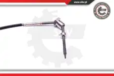 Датчик выхлопных газов 30SKV347 SKV