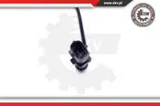 Датчик выхлопных газов 30SKV347 SKV