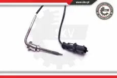 Датчик выхлопных газов 30SKV347 SKV