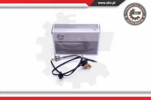 Датчик выхлопных газов 30SKV351 SKV