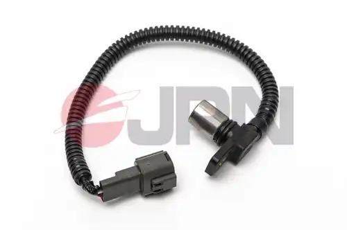 Датчик импульсов 75E8012-JPN JPN