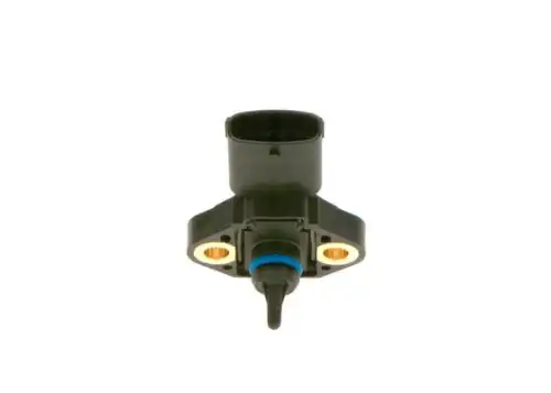 ДАТЧИК 0 261 230 127 BOSCH