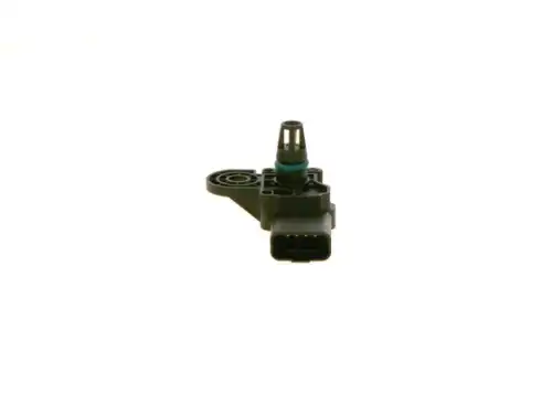Датчик, давление наддува 0 261 230 230 BOSCH