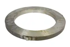 Тормозной диск SBP 12-AG020