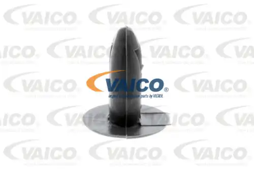Заклепка V22-0285 VAICO