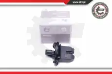 Замок задней двери 16SKV220 SKV