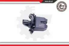 Замок задней двери 16SKV220 SKV