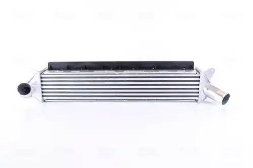 Интеркулер NISSENS 961242