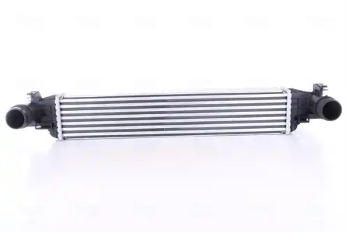 Интеркулер NISSENS 961558