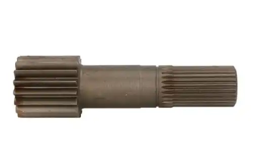Карданный вал фланец STR-15A087 S-TR