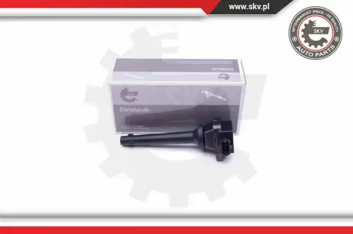 Катушка зажигания SKV 03SKV305