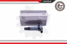 Катушка зажигания SKV 03SKV331