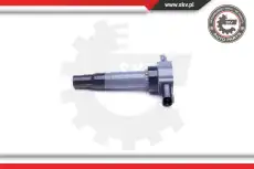 Катушка зажигания SKV 03SKV331