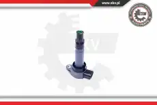 Катушка зажигания SKV 03SKV331