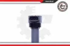 Катушка зажигания SKV 03SKV331
