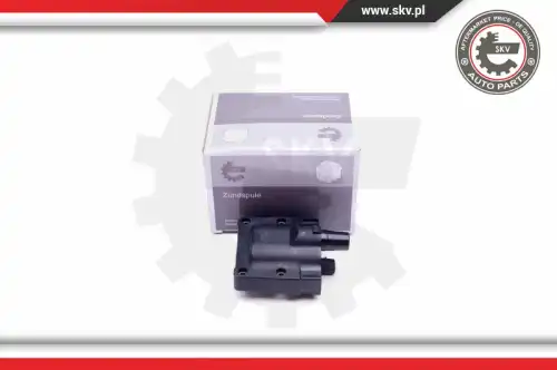 Катушка зажигания SKV 03SKV343