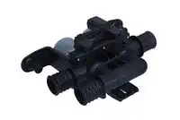 Клапан 17-0198 MAXGEAR