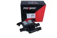 Клапан 17-0198 MAXGEAR