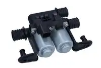Клапан 17-0198 MAXGEAR