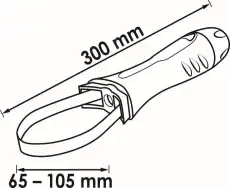 https://img.armtek.ru/img/article/459/45975368/230x230/45975368_0.webp
