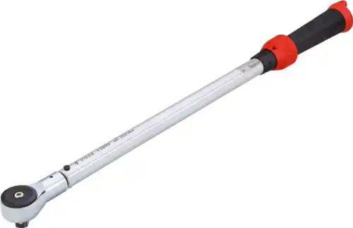 Ключ крутящего момента V3899 VIGOR
