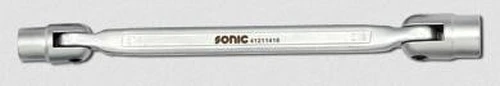 Ключ накидной 41210608 SONIC