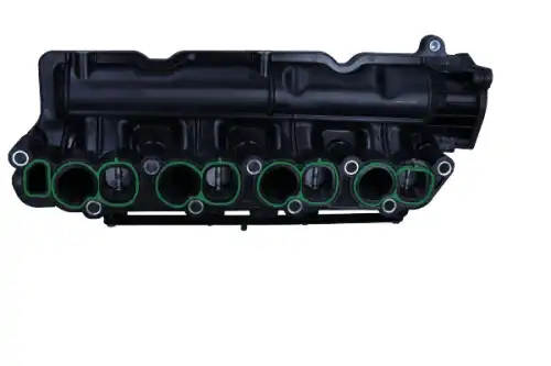 Коллектор впускной 17-0266 MAXGEAR