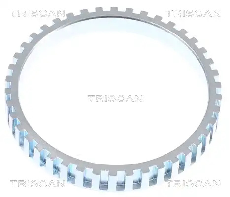 Кольцо 8540 23409 TRISCAN