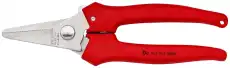 Комбинированные кусачки 95 05 140 KNIPEX