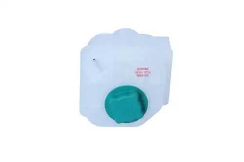 Расширительный бачок NRF 454043
