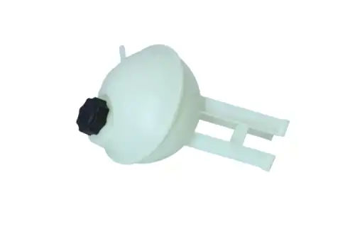 Расширительный бачок NRF 454053