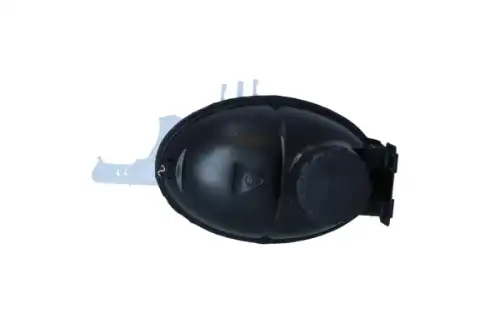 Расширительный бачок NRF 454061