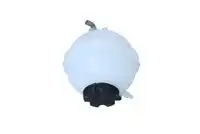 Расширительный бачок NRF 454062