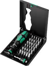 https://img.armtek.ru/img/article/459/45975636/230x230/45975636_0.webp