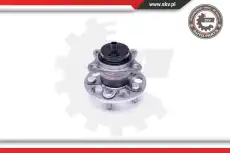 Ступица SKV 29SKV289